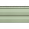 Сайдинг Виниловый VOX, SV-01, Светло-зеленый