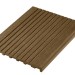 Ступень RusDecking Unodeck - Орех купить в Тосно
