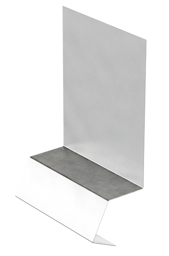 Стартовый профиль под камень купить в Тосно