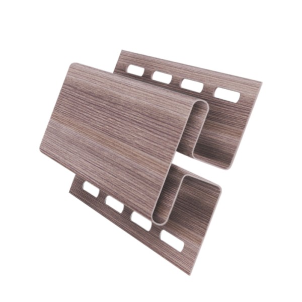 H-профиль Grand Line Tundra Рябина 3м купить в Тосно