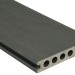 Террасная доска из ДПК CM Decking серия ZEBRANO цвет графит (под заказ) купить в Тосно