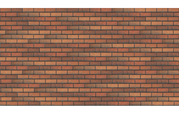 Фасадная плитка Docke Premium, Brick, Клубника купить в Тосно