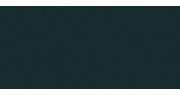 Сайдинг CEDRAL smooth (гладкий) С19 купить в Тосно