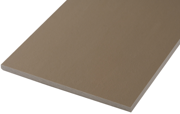 Фиброцементные панели Classic Smooth F55 купить в Тосно