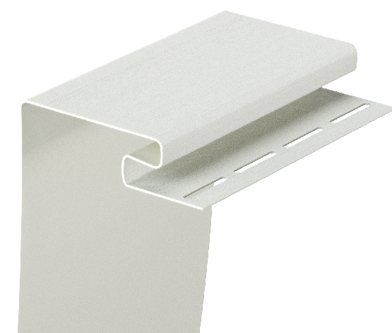 Околооконный профиль Docke Пломбир купить в Тосно