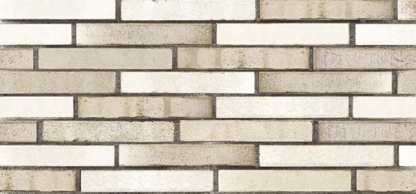 Фиброцементные панели Panda Кирпич Рок флеш 03230F купить в Тосно