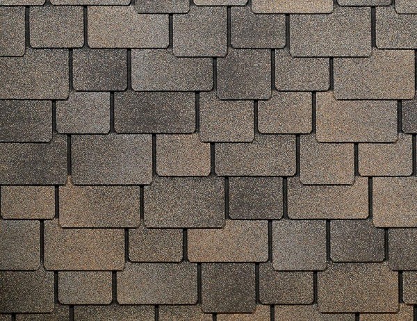 Гибкая черепица Docke, Lux, Саппоро, Вагаси купить в Тосно