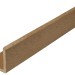 Угловой профиль Дуб (для серий Natur, MIX, Vintage, Bark, Robust) купить в Тосно