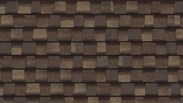 Двухслойная ламинированная черепица Shinglas, серия Кантри – Канзас купить в Тосно