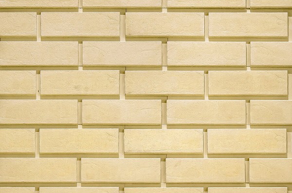 Фиброцементные панели КАНЬОН коллекция ГЛАДКИЙ Кирпич 11 купить в Тосно