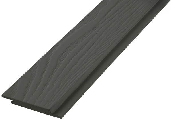 Фиброцементный сайдинг FCSPRO Click Shtil F53 (Сиеена минерал) купить в Тосно