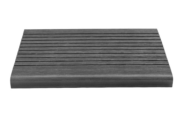 Ступень RusDecking Unodeck - Серый купить в Тосно