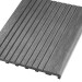 Ступень RusDecking Unodeck - Серый купить в Тосно