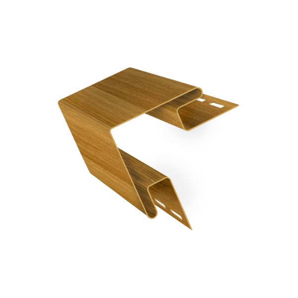 Внешний угол Grand Line Tundra Клен 3000 купить в Тосно