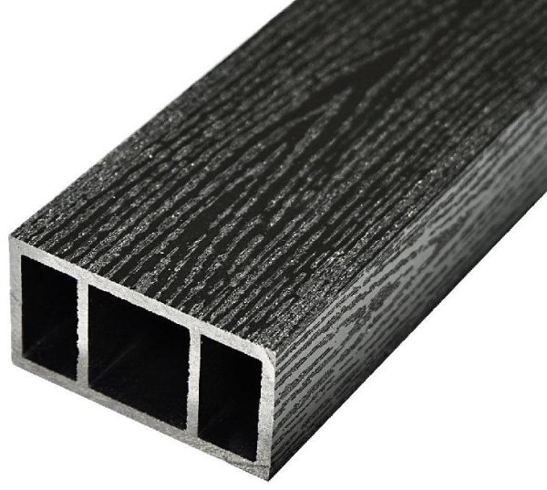 Брус FAYNAG WOOD кварц купить в Тосно