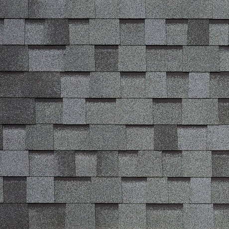 Гибкая черепица Tegola CORTINA verde 475 купить в Тосно