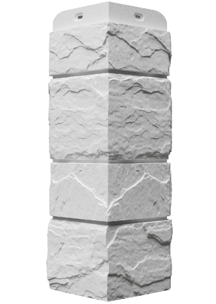 Угол Docke Сланец Лех купить в Тосно