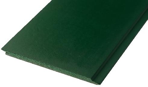 Фиброцементные панели Smooth Click F31 купить в Тосно