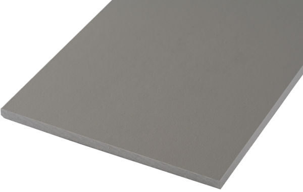 Фиброцементные панели Classic Smooth F56 купить в Тосно