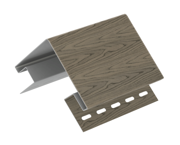 Наружный угол Timberblock Пихта Сахалинская купить в Тосно