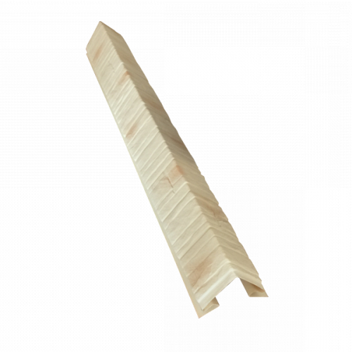 Угол наружный Скалистый риф Премиум Дюна купить в Тосно