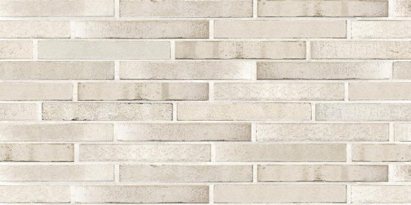 Фиброцементные панели Panda Кирпич Рок флеш 03240F купить в Тосно