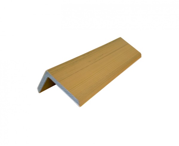 Уголок декоративный Практик Египет (Под заказ) купить в Тосно