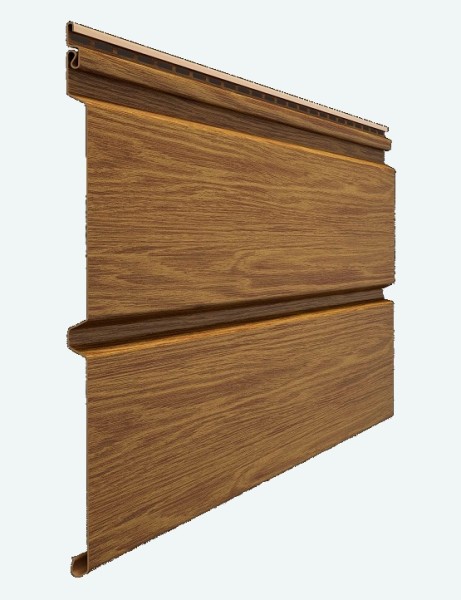 Docke Брус D6S Миндаль купить в Тосно