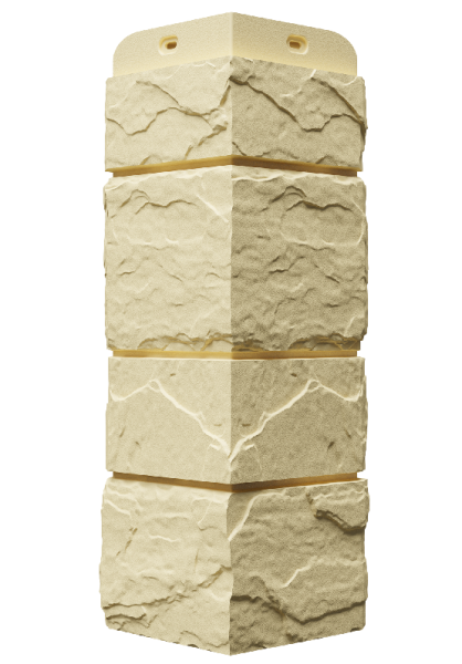 Угол Docke Сланец Шамони купить в Тосно