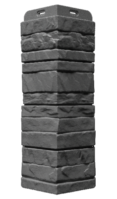 Угол Docke Алтай - Графит