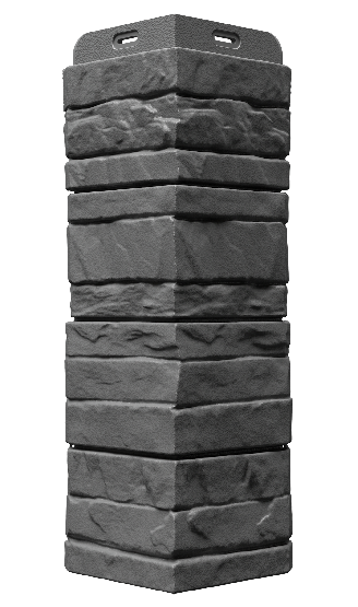 Угол Docke Алтай - Графит купить в Тосно