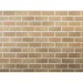 Фасадная плитка Docke Premium, Brick, Песчаный купить в Тосно