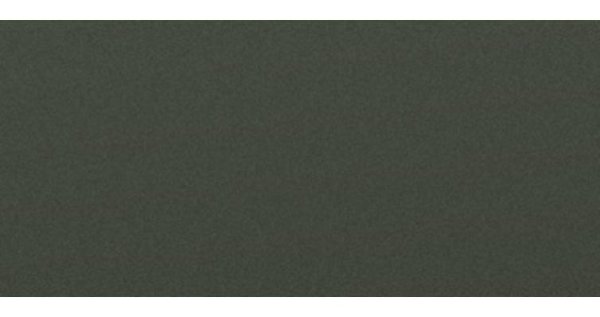 Сайдинг CEDRAL smooth (гладкий) С31 купить в Тосно