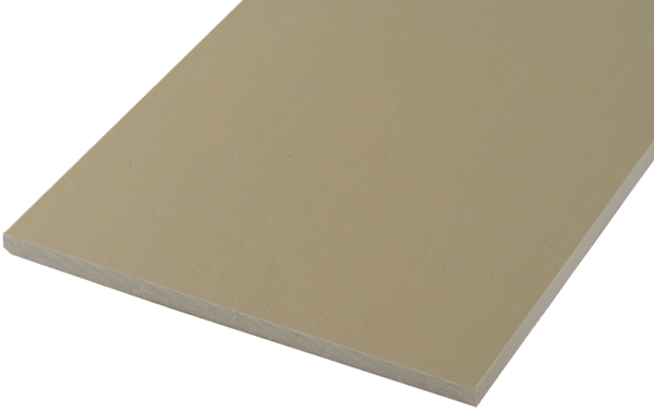 Фиброцементные панели Classic Smooth F57 купить в Тосно