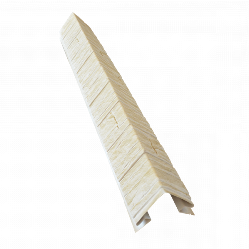 Угол наружный Скалистый риф Премиум Карри купить в Тосно