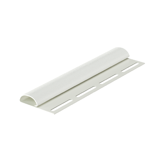 Финишный профиль Docke Пломбир купить в Тосно