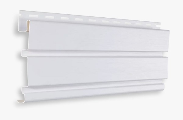 Добор 110мм UP Decor Белый купить в Тосно