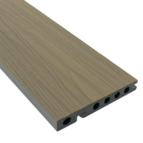 Финишная доска EasyDecking Co-extrusion 145х21 Driftwood купить в Тосно