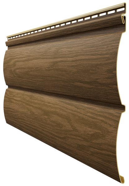 Docke Блок Хаус D4,7T Миндаль купить в Тосно