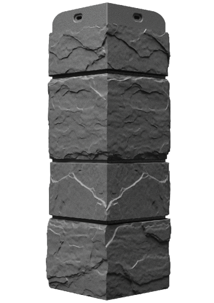 Угол Docke Сланец Валь-Гардена купить в Тосно