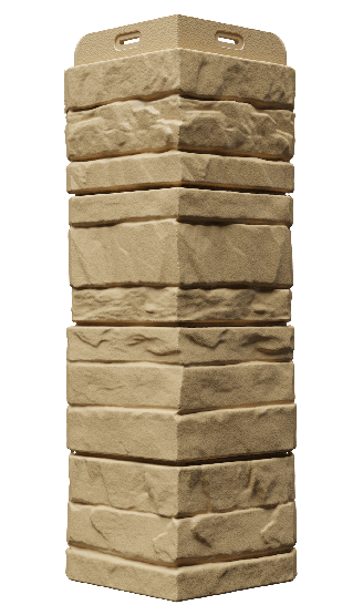 Угол Docke Алтай - Корица купить в Тосно