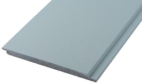 Фиброцементные панели Smooth Click F10 купить в Тосно