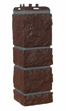 Угол Grand Line Камелот премиум Шоколадный купить в Тосно