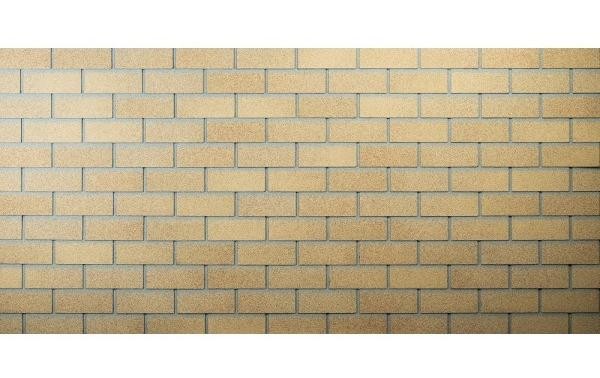 Фасадная плитка Docke Premium, Brick, Янтарный купить в Тосно