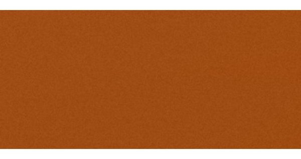 Сайдинг CEDRAL smooth (гладкий) С32 купить в Тосно