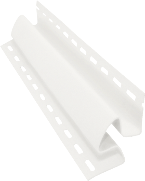 Внутренний угол Vinyl-On- Белый купить в Тосно