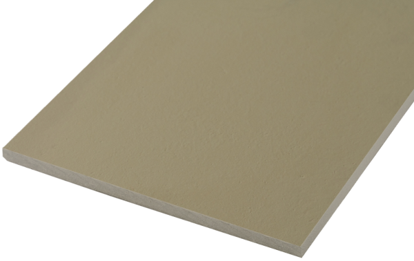 Фиброцементные панели Classic Smooth F58 купить в Тосно