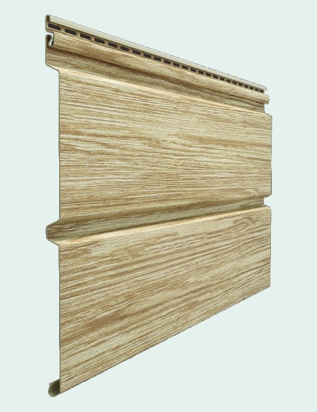 Docke Брус D6S Рябина купить в Тосно