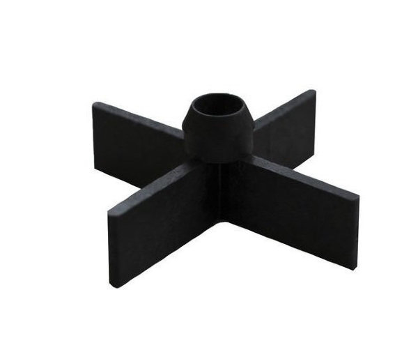 Крестик-табулятор для плитки KRONEX купить в Тосно