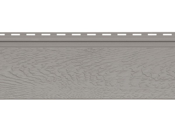 Фасадные панели Ю-Пласт Карьяла S-Lock - Туманный фьорд купить в Тосно